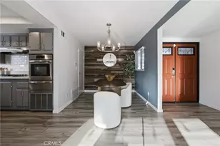 3149 Florinda, Pomona, CA 91767 - Photo 14