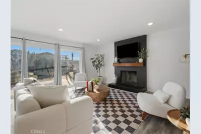 3149 Florinda, Pomona, CA 91767 - Photo 4