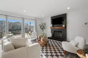 3149 Florinda, Pomona, CA 91767 - Photo 4