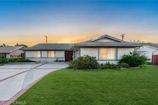 3149 Florinda, Pomona, CA 91767 - Photo 2