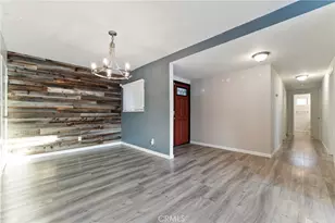 3149 Florinda, Pomona, CA 91767 - Photo 6