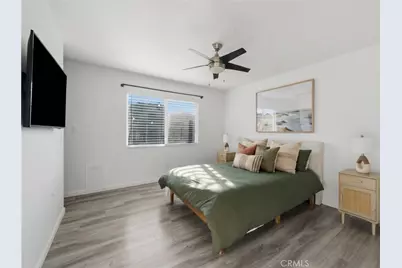 3149 Florinda, Pomona, CA 91767 - Photo 16