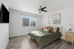 3149 Florinda, Pomona, CA 91767 - Photo 16