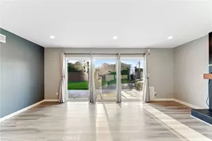 3149 Florinda, Pomona, CA 91767 - Photo 4
