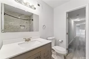 3149 Florinda, Pomona, CA 91767 - Photo 12
