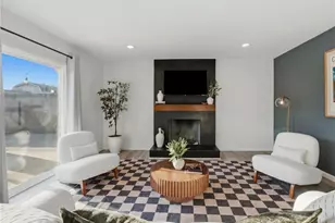 3149 Florinda, Pomona, CA 91767 - Photo 8