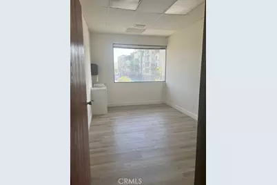 1881 E Commercenter #236, San Bernardino, CA 92408 - Photo 2