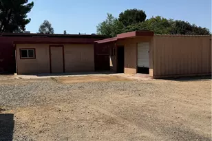 20726 Grand, Wildomar, CA 92595 - Photo 6