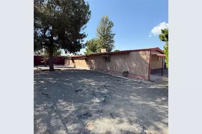 20726 Grand, Wildomar, CA 92595 - Photo 2
