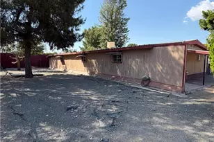 20726 Grand, Wildomar, CA 92595 - Photo 2