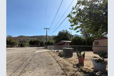 20726 Grand, Wildomar, CA 92595 - Photo 8