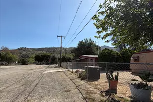 20726 Grand, Wildomar, CA 92595 - Photo 8