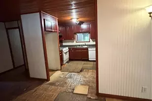 20726 Grand, Wildomar, CA 92595 - Photo 10