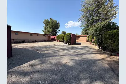20716 Grand, Wildomar, CA 92595 - Photo 1