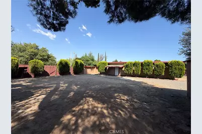 20716 Grand, Wildomar, CA 92595 - Photo 12