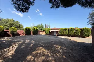 20716 Grand, Wildomar, CA 92595 - Photo 12
