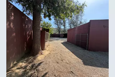 20716 Grand, Wildomar, CA 92595 - Photo 14