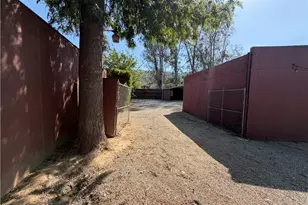 20716 Grand, Wildomar, CA 92595 - Photo 14