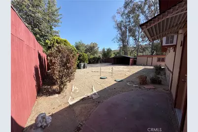 20716 Grand, Wildomar, CA 92595 - Photo 6