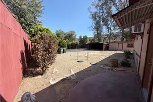 20716 Grand, Wildomar, CA 92595 - Photo 6