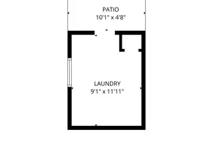 22980 Crest Forest, Crestline, CA 92325 - Photo 26