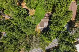 22980 Crest Forest, Crestline, CA 92325 - Photo 22