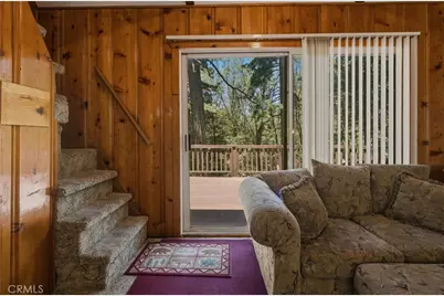 22980 Crest Forest, Crestline, CA 92325 - Photo 8