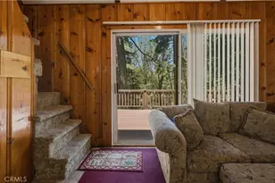 22980 Crest Forest, Crestline, CA 92325 - Photo 8