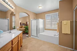1856 Plainfield, Corona, CA 92883 - Photo 32