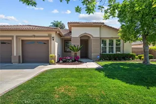 1856 Plainfield, Corona, CA 92883 - Photo 48