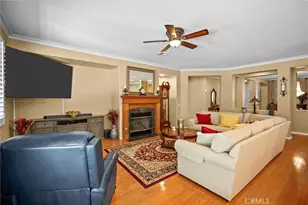 1856 Plainfield, Corona, CA 92883 - Photo 18