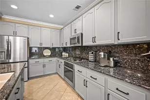 1856 Plainfield, Corona, CA 92883 - Photo 16