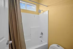 1856 Plainfield, Corona, CA 92883 - Photo 32