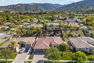 1856 Plainfield, Corona, CA 92883 - Photo 62