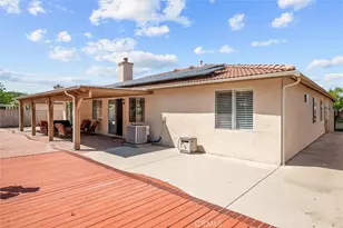 1856 Plainfield, Corona, CA 92883 - Photo 42