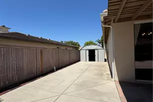 1856 Plainfield, Corona, CA 92883 - Photo 50