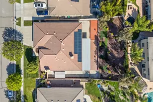 1856 Plainfield, Corona, CA 92883 - Photo 52