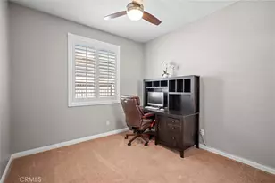 1856 Plainfield, Corona, CA 92883 - Photo 36