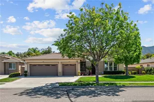 1856 Plainfield, Corona, CA 92883 - Photo 12