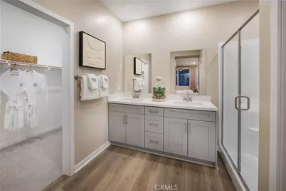 26644 Viola Way, Moreno Valley, CA 92555 - Photo 8