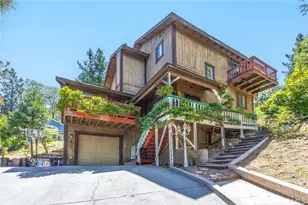 595 Arbula, Crestline, CA 92325 - Photo 2