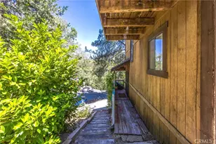 595 Arbula, Crestline, CA 92325 - Photo 44