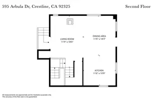 595 Arbula, Crestline, CA 92325 - Photo 48