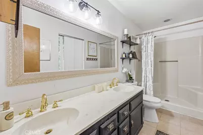 595 Arbula, Crestline, CA 92325 - Photo 30