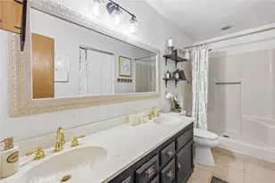 595 Arbula, Crestline, CA 92325 - Photo 30