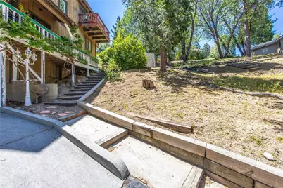 595 Arbula, Crestline, CA 92325 - Photo 46