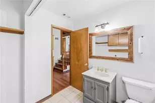 595 Arbula, Crestline, CA 92325 - Photo 20
