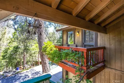 595 Arbula, Crestline, CA 92325 - Photo 36