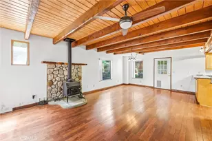 595 Arbula, Crestline, CA 92325 - Photo 6