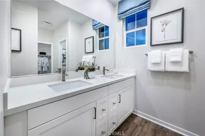 26619 Hibiscus Avenue, Moreno Valley, CA 92555 - Photo 8